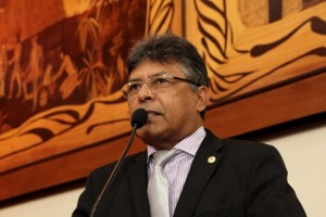 antonio091215