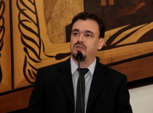 daniel021215
