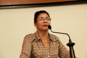 eliane091215