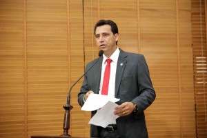 jairo270416