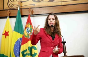 leila270416