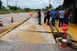 ????????????????????????????????????