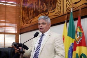 raimundinho110516