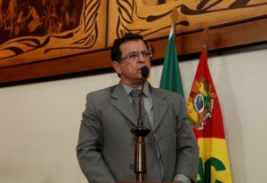 gonzaga050716