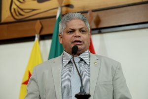 raimundinho030816