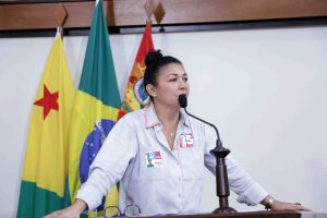 eliane130916