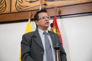 gonzaga270916