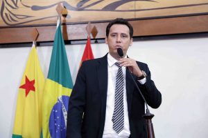 jairo130916