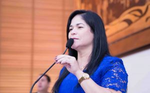 mariantonia210916