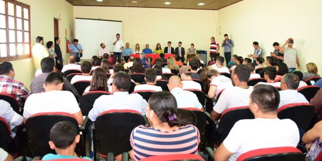 Comissão de Saúde realiza audiência pública em Brasileia sobre Hospital Regional e saúde pública Comissão de Saúde realiza audiência pública em Brasileia sobre Hospital Regional e saúde pública