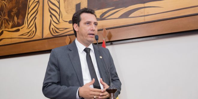 Deputado Jairo Carvalho comemora eleição do pastor Pedro Abreu na Convenção Geral das Assembleias de Deus no Brasil Deputado Jairo Carvalho comemora eleição do pastor Pedro Abreu na Convenção Geral das Assembleias de Deus no Brasil