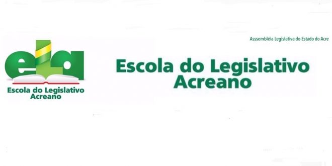 Assembleia Legislativa oferece Pré-Enem para comunidade Assembleia Legislativa oferece Pré-Enem para comunidade