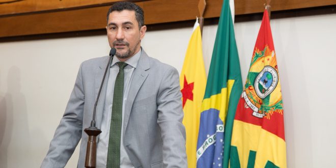 Deputado Jesus Sérgio destaca ato de filiação do Partido Democrático Trabalhista Deputado Jesus Sérgio destaca ato de filiação do Partido Democrático Trabalhista