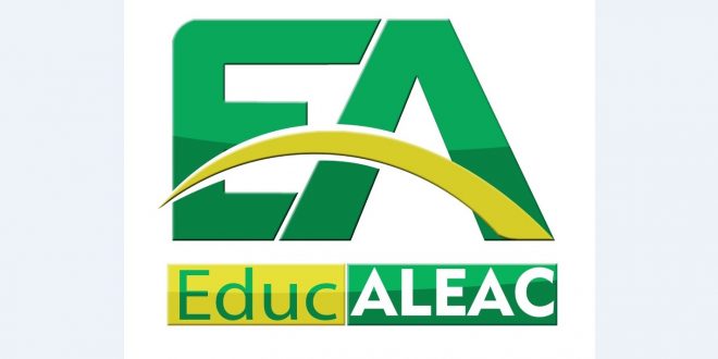 Escola do Legislativo divulga resultado de recursos e lista final de aprovados Escola do Legislativo divulga resultado de recursos e lista final de aprovados