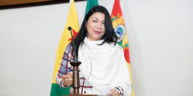 Deputada Eliane Sinhasique destaca programa do MDB “Mulheres Transformadoras” Deputada Eliane Sinhasique destaca programa do MDB “Mulheres Transformadoras”