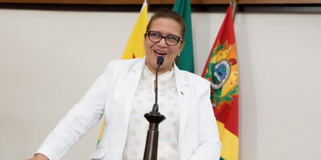 NOTA DE SOLIDARIEDADE NOTA DE SOLIDARIEDADE