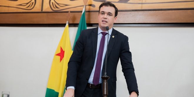 Resultados do IDEB no Estado são destacados pelo deputado Daniel Zen Resultados do IDEB no Estado são destacados pelo deputado Daniel Zen