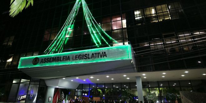 Comunicado Comunicado