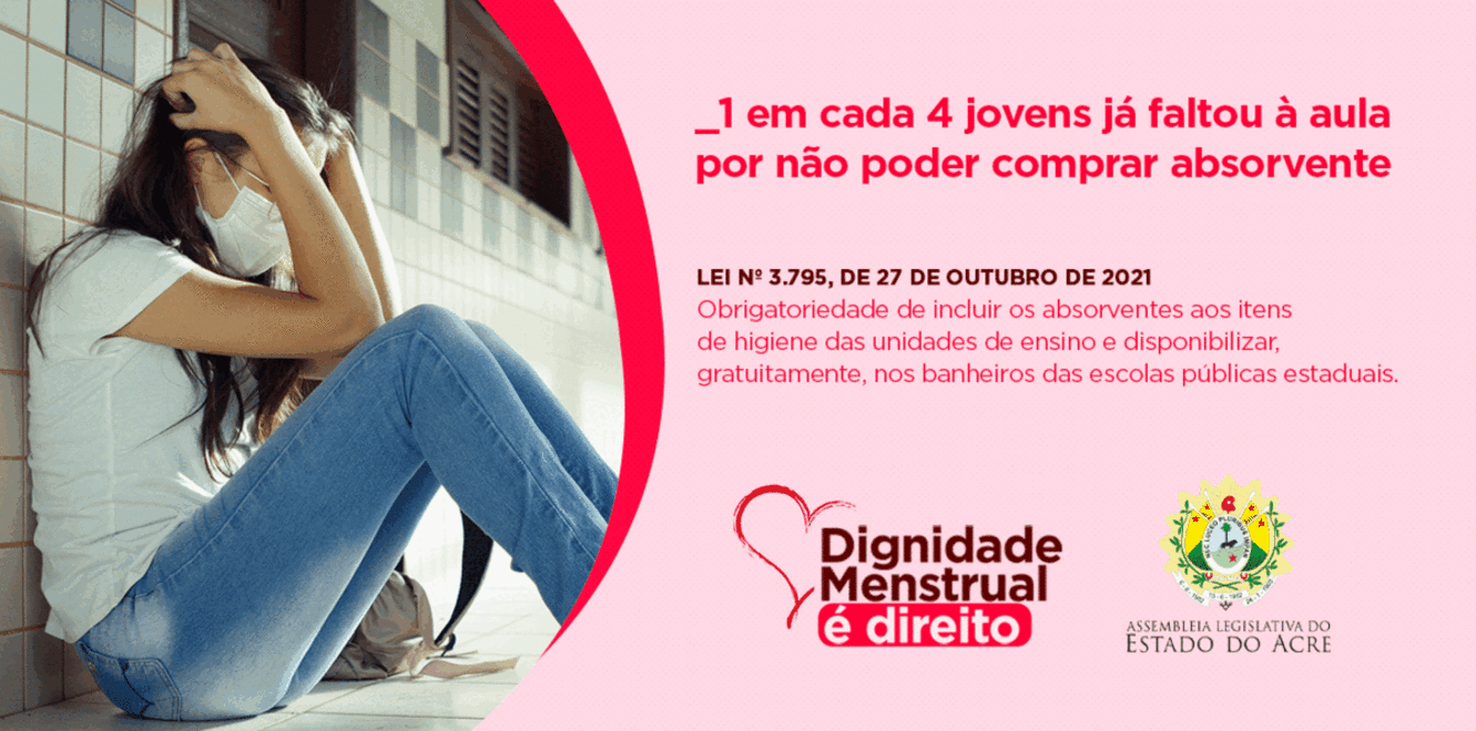 A Lei nº 3.795, aprovada pelos deputados estaduais A Lei nº 3.795, aprovada pelos deputados estaduais