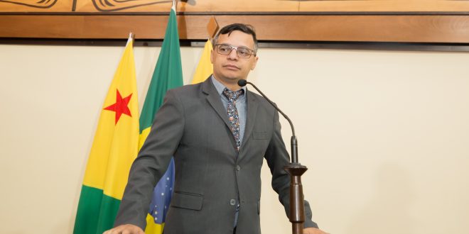 Wagner Felipe quer mutirão de limpeza na Cidade do Povo Wagner Felipe quer mutirão de limpeza na Cidade do Povo