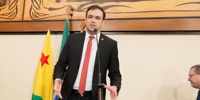 Deputado Daniel Zen destaca índice de feminicídios no Acre Deputado Daniel Zen destaca índice de feminicídios no Acre