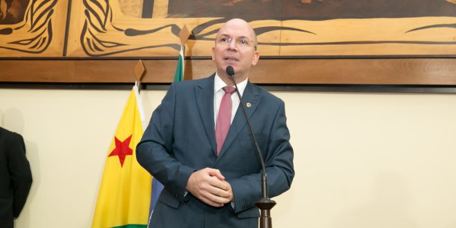 Deputado Gehlen Diniz assegura convocação de cadastro reserva da PM Deputado Gehlen Diniz assegura convocação de cadastro reserva da PM