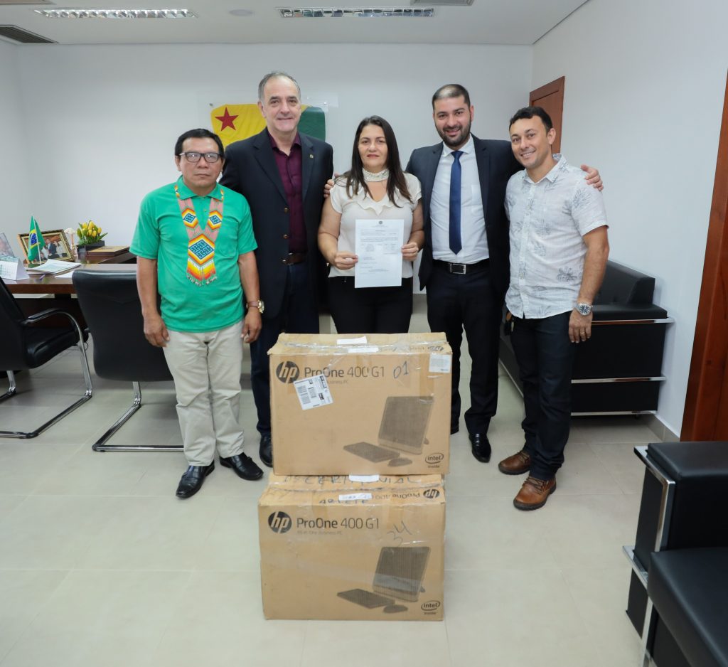 presidente030419