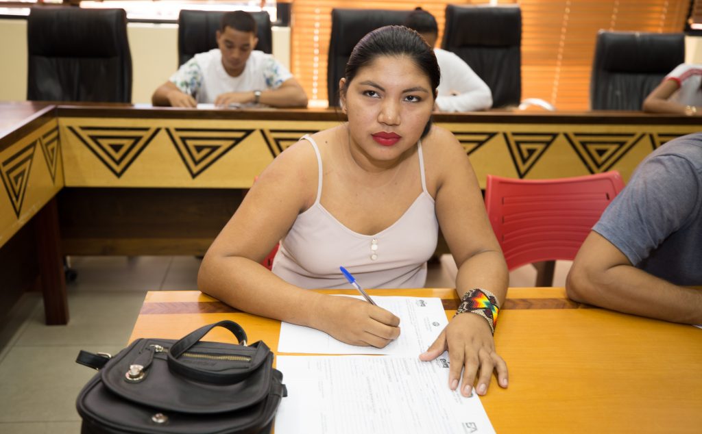 inscricao-do-enem8080419-elissandra-yanawa-2