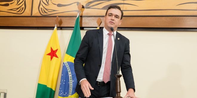 Daniel Zen solicita recuperação imediata do ramal Icuriã Daniel Zen solicita recuperação imediata do ramal Icuriã