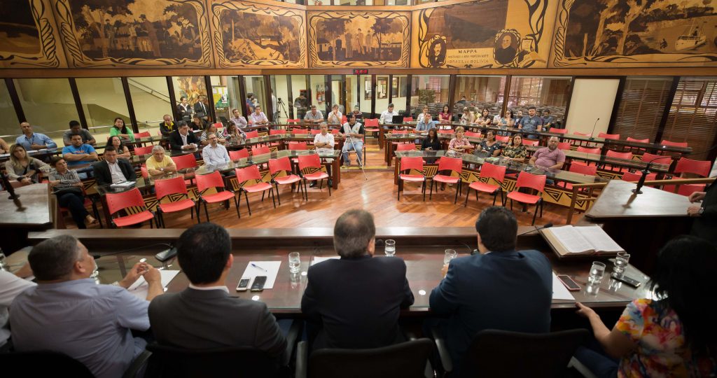 prestacaonde-conta-da-saudec150419