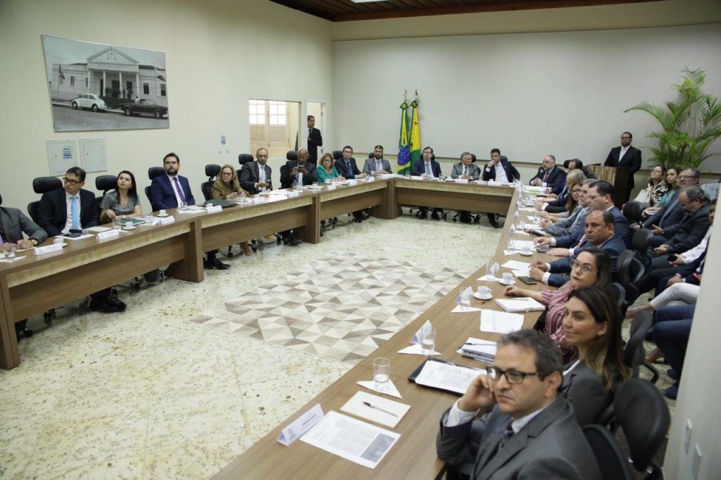 presidente-nicolau-1