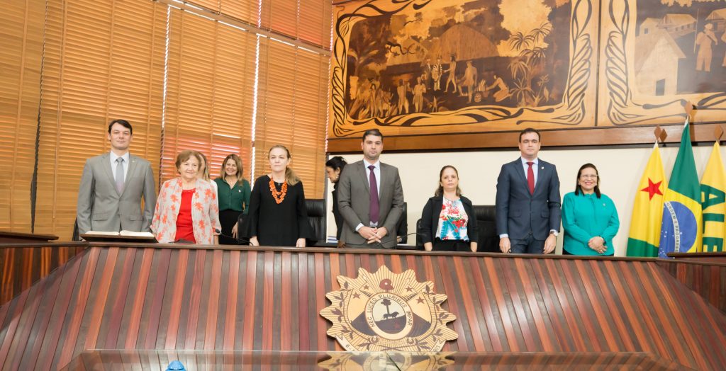 lancamento-joven-parlamentar060519l