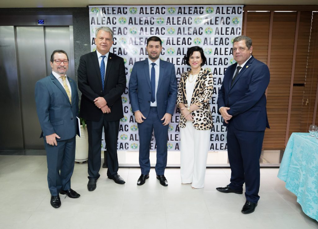 encontro-de-inetrlergis130519e