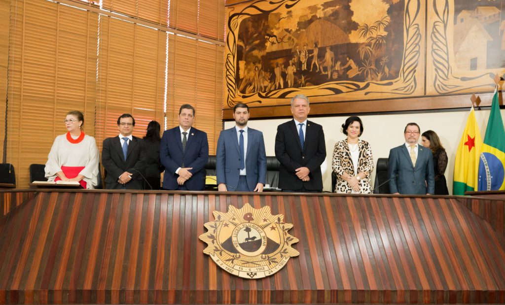 encontro-de-inetrlergis130519i