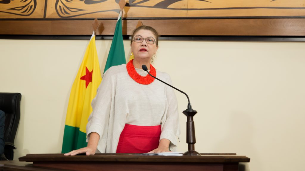 encontro-de-inetrlergis130519t