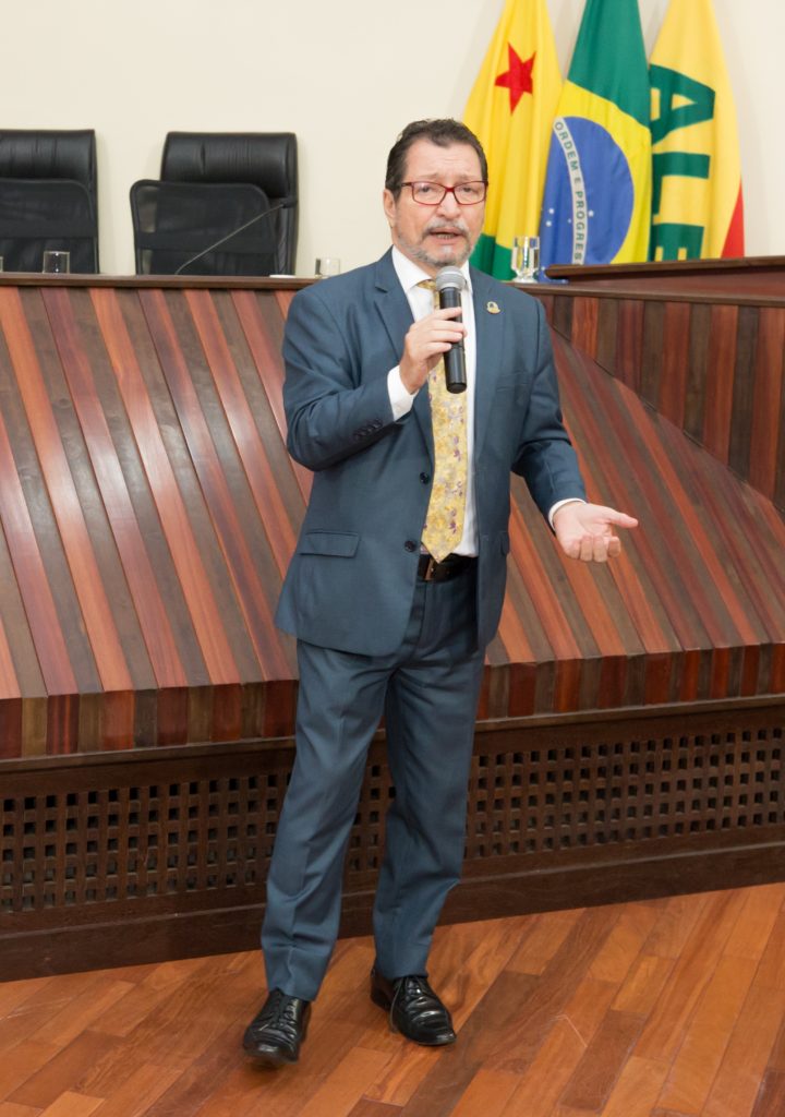 primeiro-encontro-de-inetrlergis130515