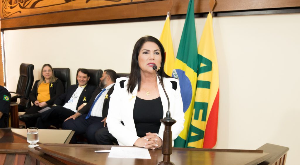 antonia-sales-mdb