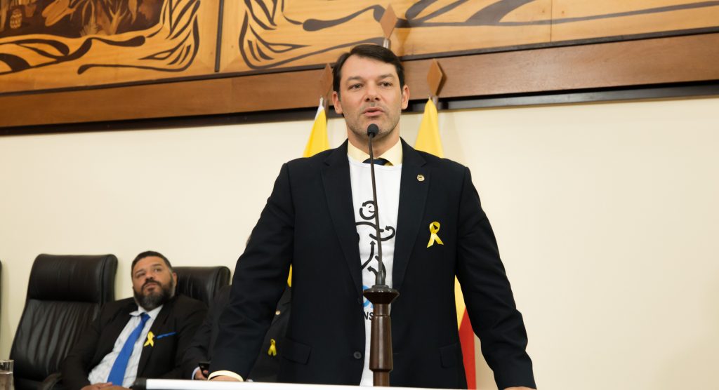 roberto-duarte-mdb160519