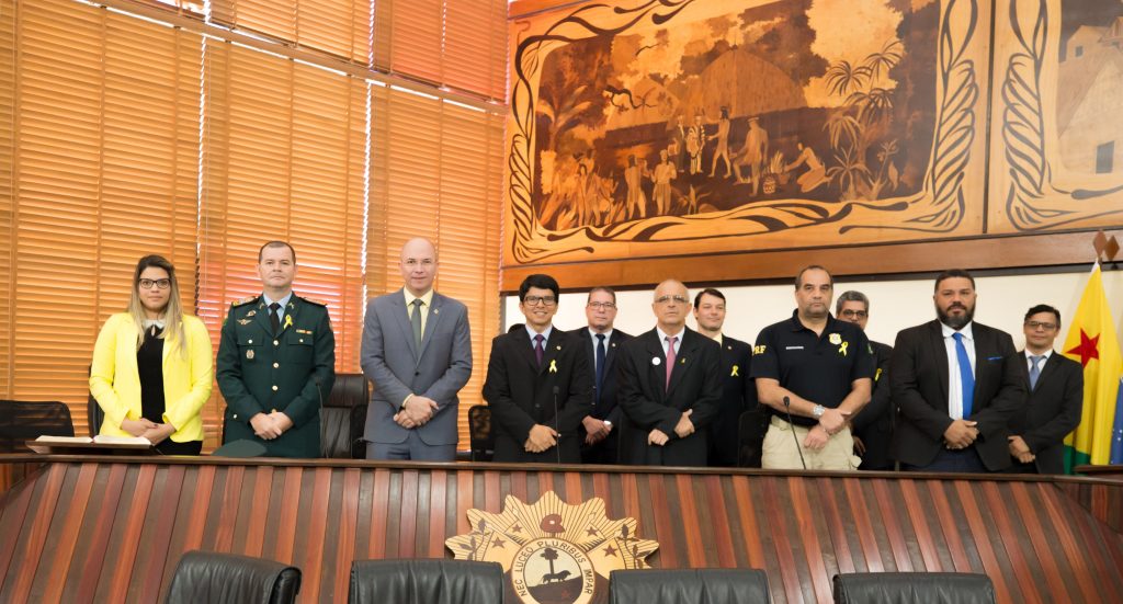 sessao-solene-maio-160519a