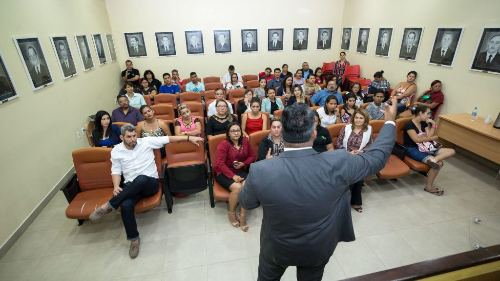 palestra-planejamento-finamceiro210519d