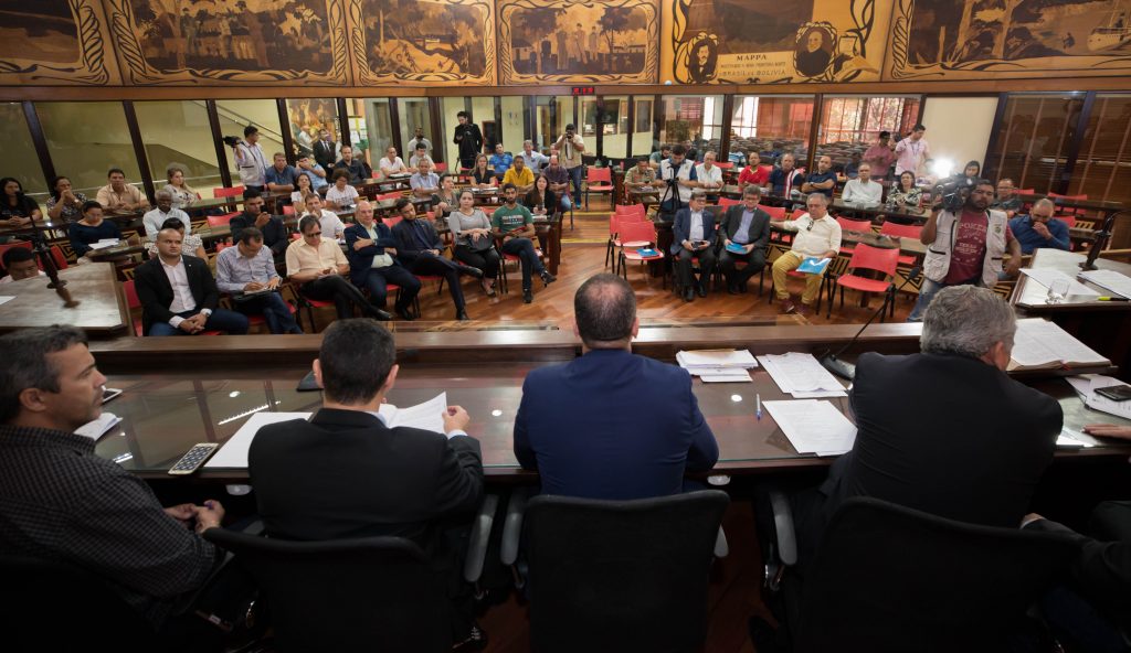 audiencia-publica-paradesburocratizacaodo-do-licenciamento-ambiental-310519