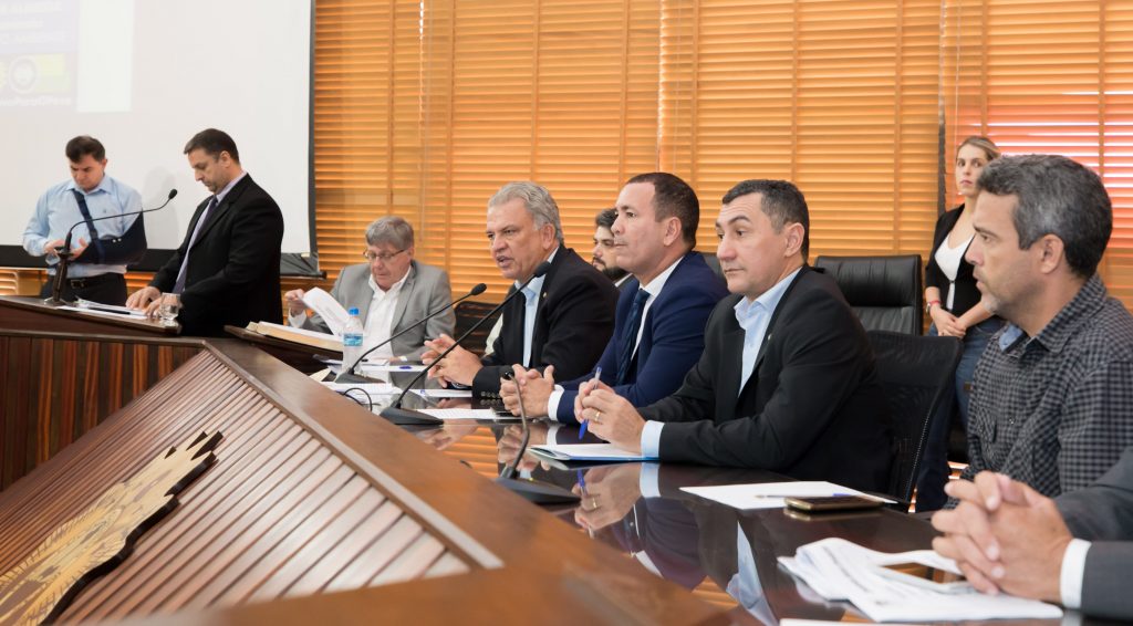 audiencia-publica-paradesburocratizacaodo-do-licenciamento-ambiental-310519d