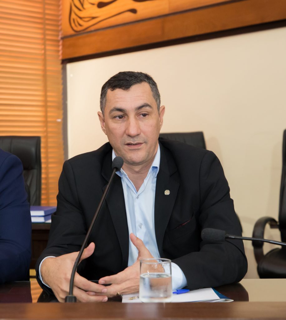 audiencia-publica-paradesburocratizacaodo-do-licenciamento-ambiental-310519g
