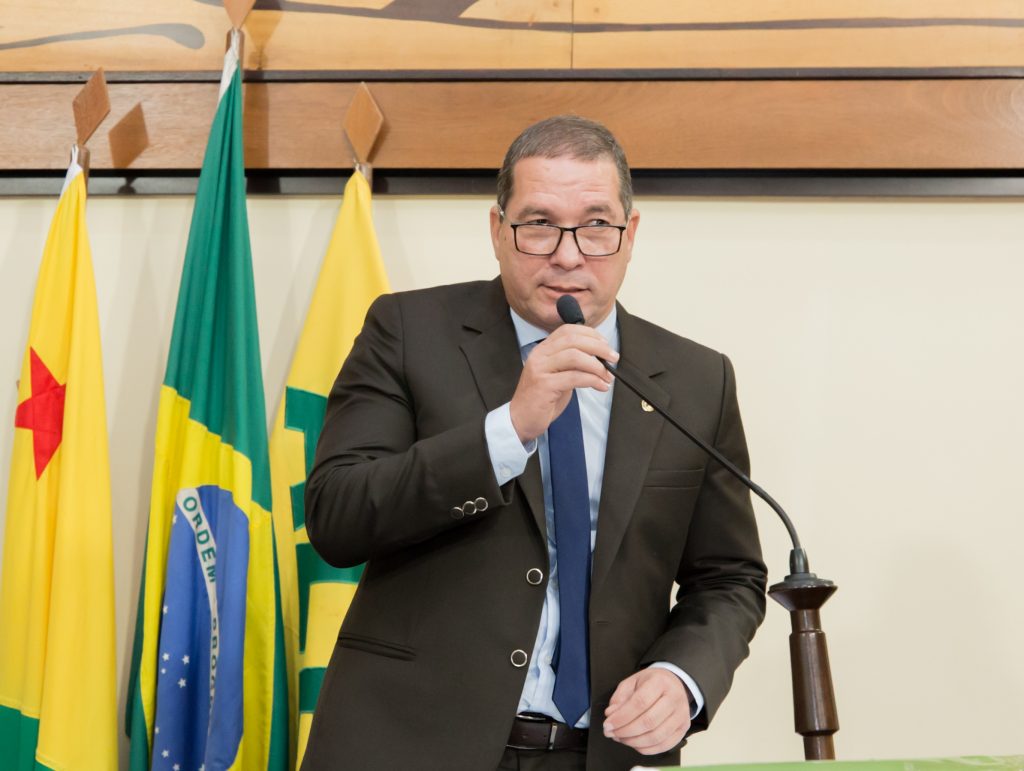 chico-viga-phs-060619