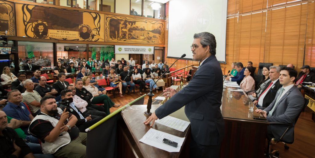 edvaldo-magalhaes-pcdob-060619a