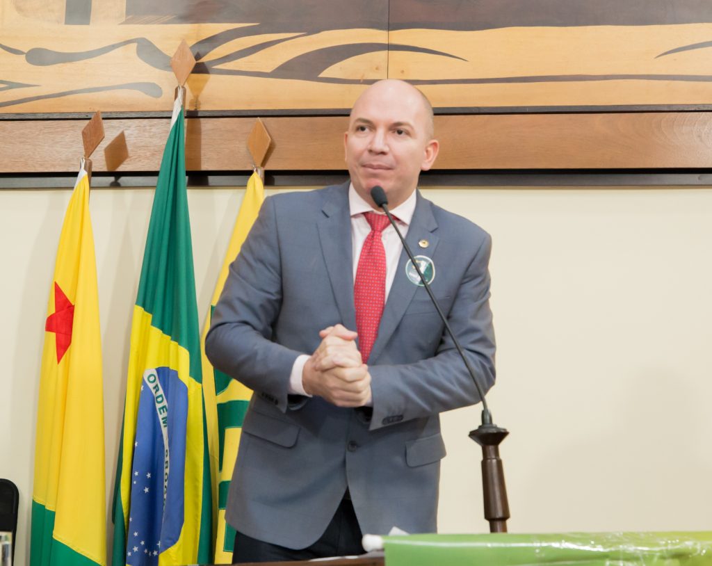 gehlen-diniz-pp-060619