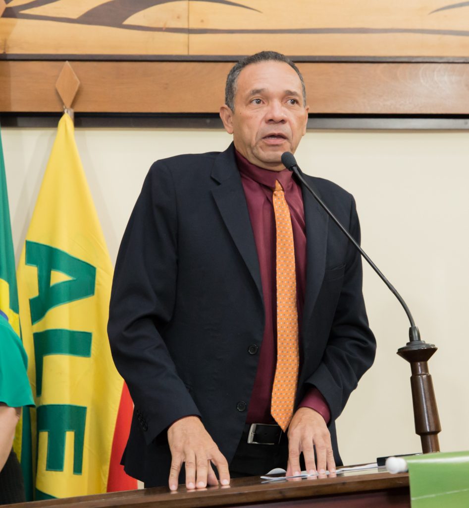 manoel-morais-psb-060619