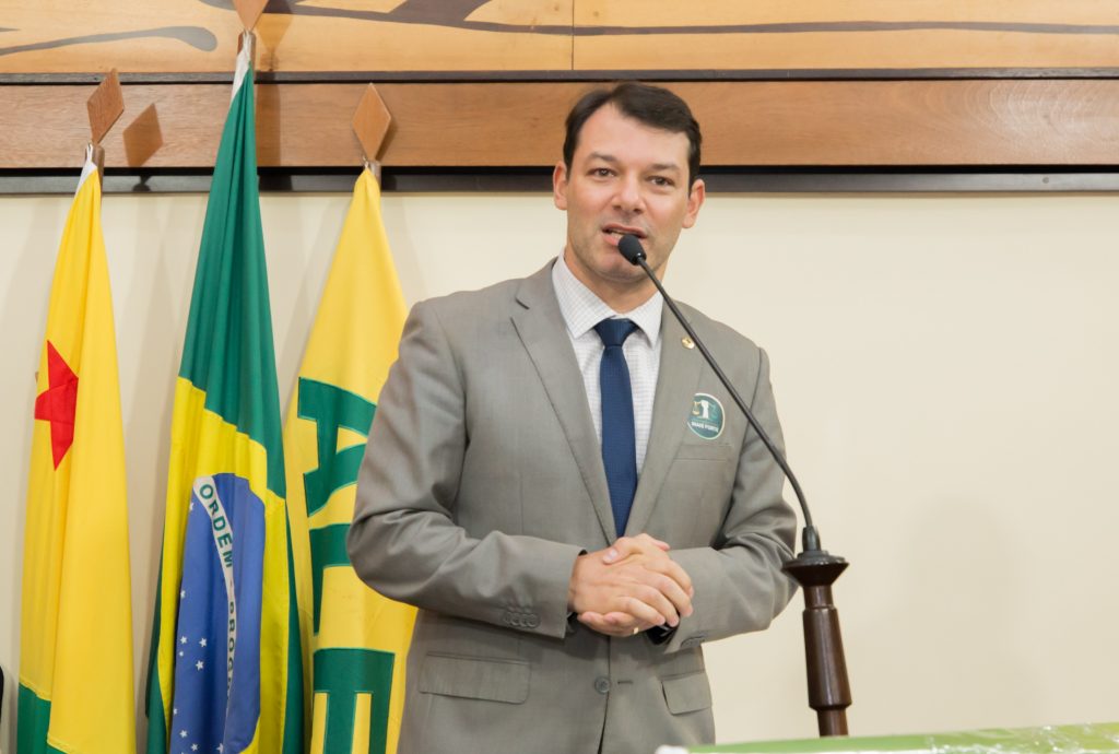 roberto-duarte-mdb-060619