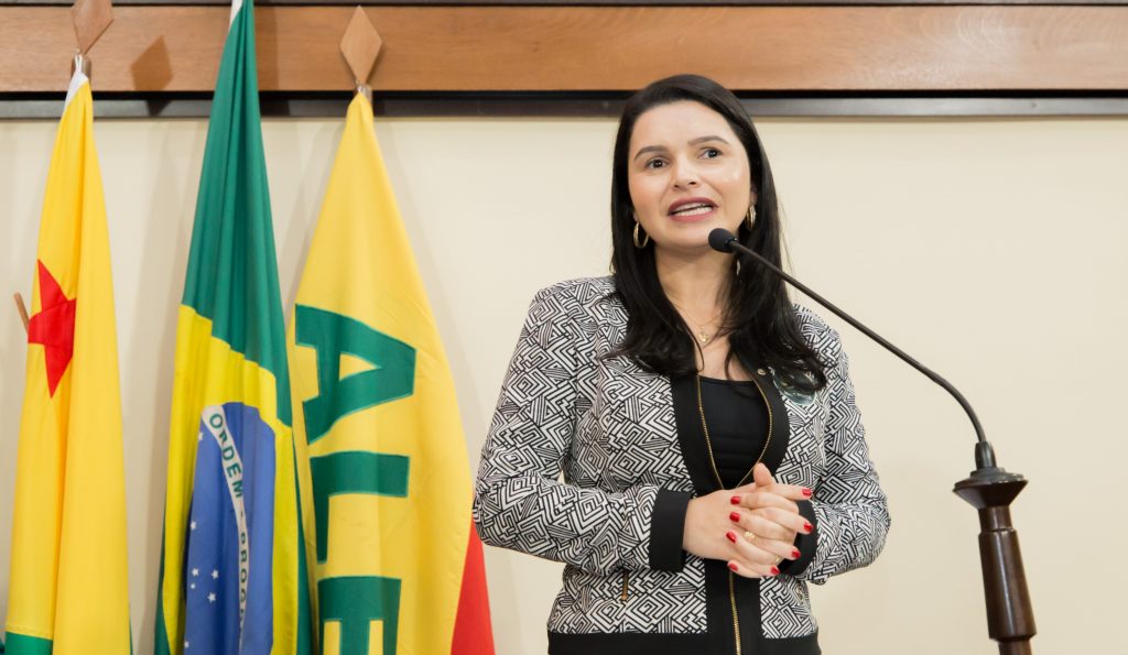 sessao-solene-18-anos-defensoria-publica-060619lo