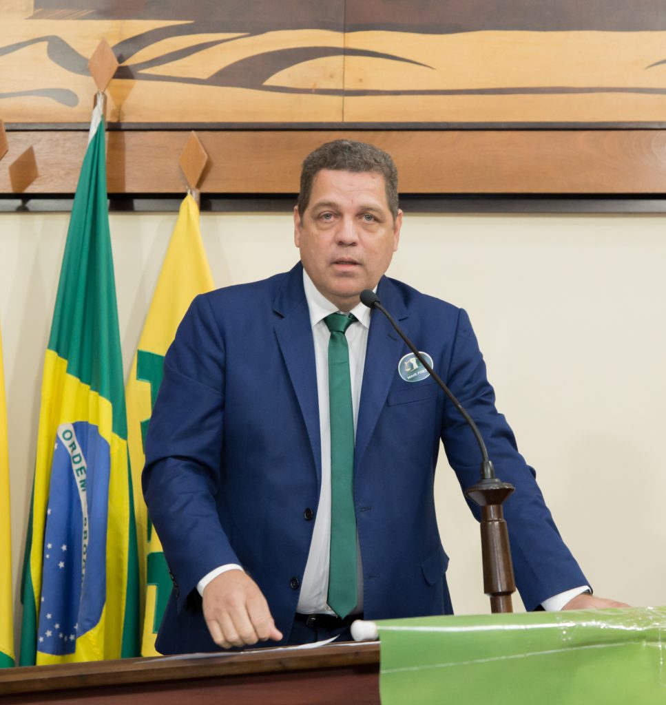 sessao-solene-18-anos-defensoria-publica-060619lq11